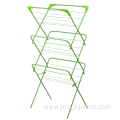 3 Tier Clothes Airer